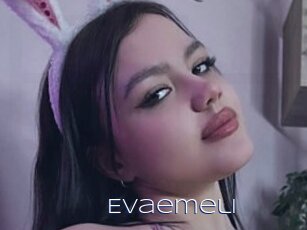 Evaemeli