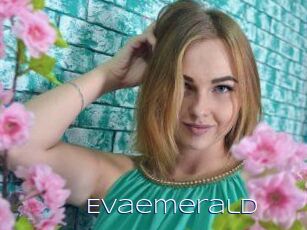 Evaemerald