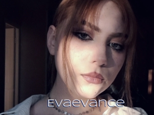 Evaevance
