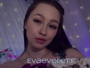 Evaeverett