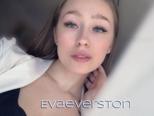 Evaeverston