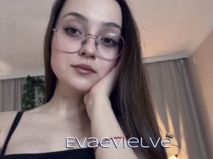 Evaevielve
