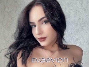 Evaevion