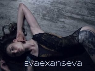 Evaexanseva