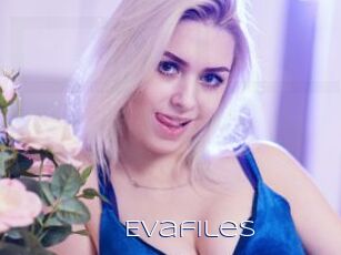 Evafiles