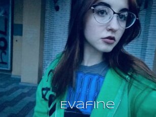 Evafine