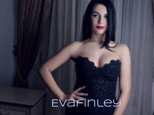 Evafinley