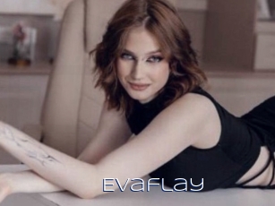 Evaflay
