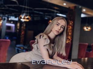 Evafoley