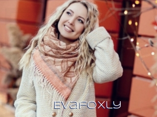 Evafoxly