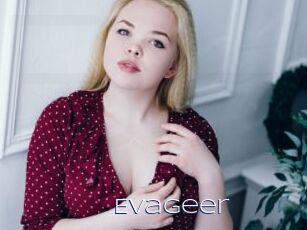 Evageer