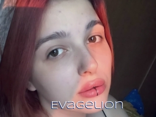 Evagelion