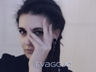 Evagojo