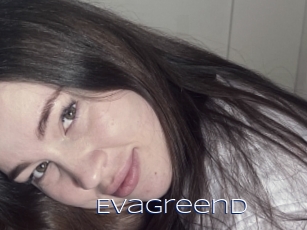 Evagreend