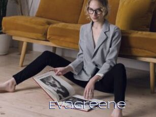 Evagreene