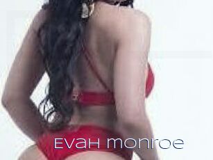 Evah_monroe