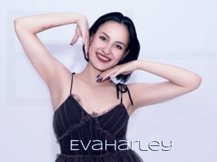 Evaharley