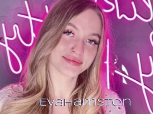 Evaharriston