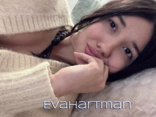 Evahartman