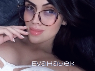 Evahayek