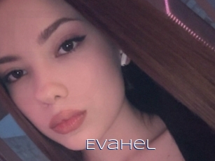 Evahel