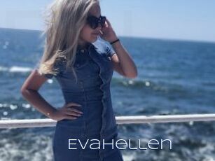 Evahellen