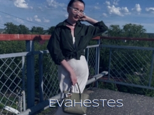 Evahestes