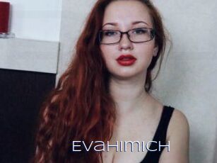 Evahimich