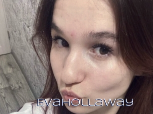 Evahollaway