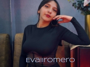 Evaiiromero