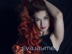 Evajaymes