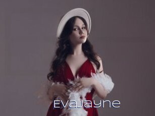 Evajayne