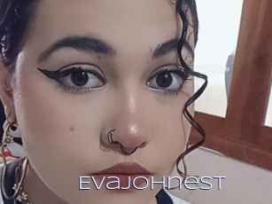 Evajohnest