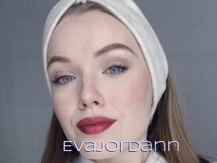Evajordann
