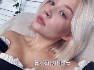 Evakirke