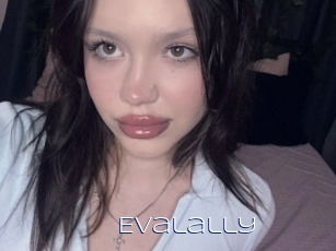 Evalally