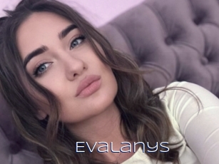 Evalanys