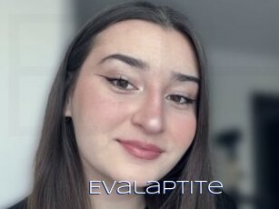 Evalaptite