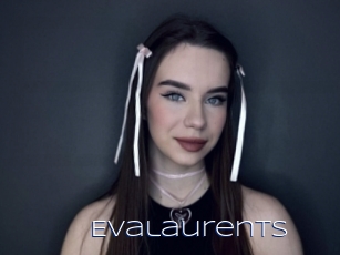 Evalaurents