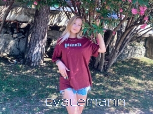 Evalemann