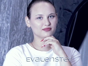 Evalenster