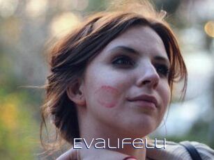 Evalifelu