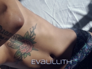 Evalillith