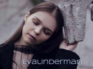Evalinderman