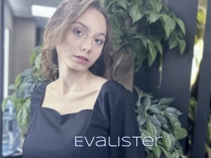 Evalister