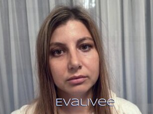 Evalivee