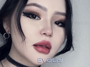 Evaliy