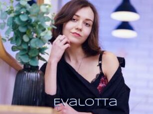 Evalotta