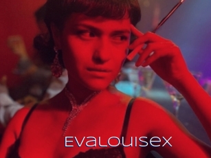 Evalouisex