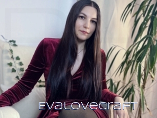 Evalovecraft